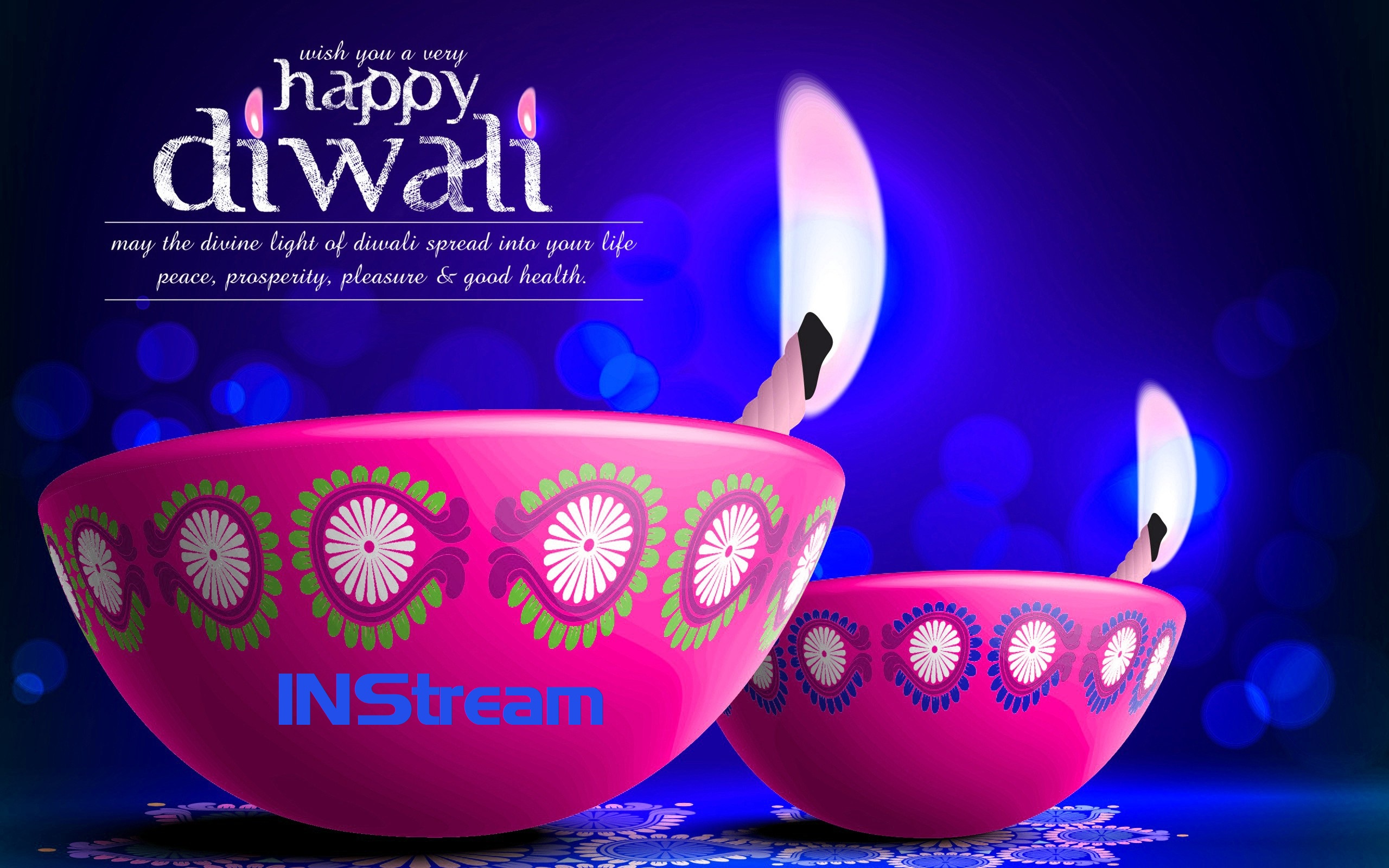 Happy-Diwali