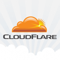 cloudflare