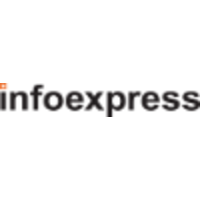 infoexpress