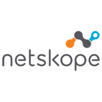 netskope