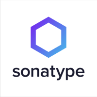 sonatype